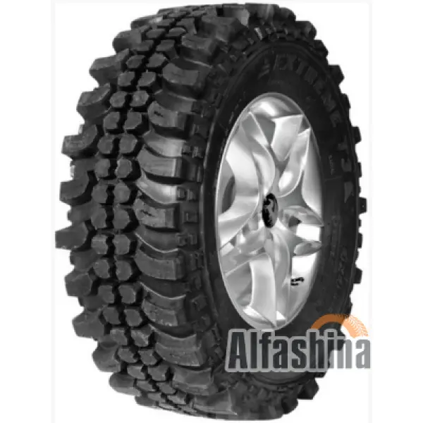 Profil (наварка) Breaker MT/R 205/80 R16 104S