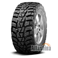 Marshal Road Venture MT KL71 27.50/8.5 R14 95Q