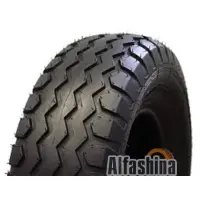 Kabat IMP-06 (с/х) 15.00/6 R6 70A4 PR6