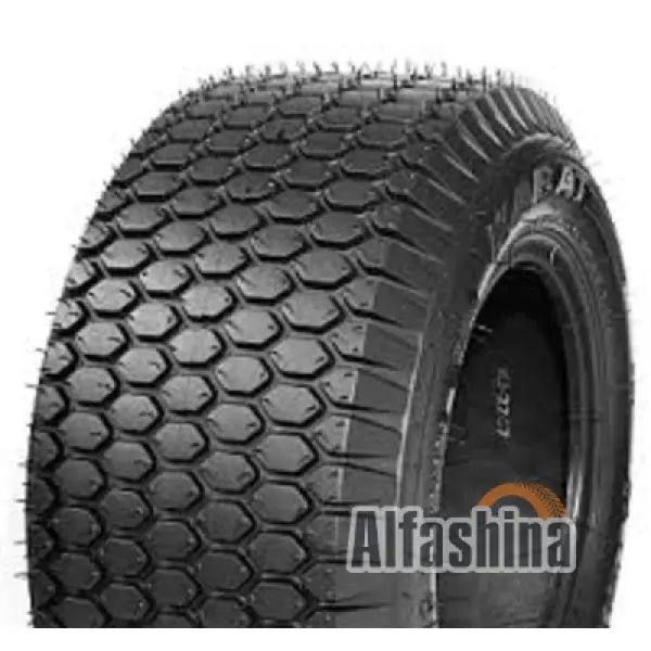 Kabat LWG-02 (с/х) 18.00/8.5 R8 82A4 PR6