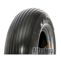 Kabat IMP-01 (с/г) 4.00 R8 59A4 PR6 TT