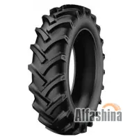 Kabat SGP-04 (с/х) 9.50 R32 115A6 PR8