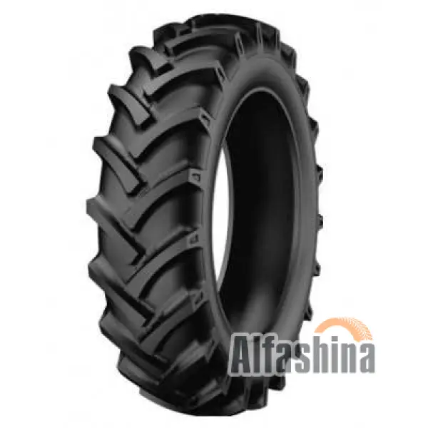 Kabat SGP-04 (с/г) 9.50 R36 123A6 PR10 TT