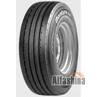 Bontyre T-835 (прицепная) 385/70 R22.5 167J