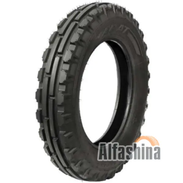 Kabat SRF-04 (с/г) 7.50 R20 108A6 PR8