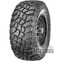 Tracmax X-privilo M/T 225/75 R16 115/112Q