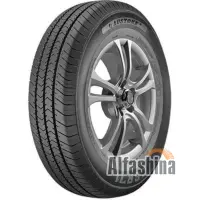 Austone ASR71 215/70 R15C 109/107S