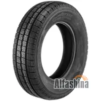 Comforser CF300 195/75 R16C 107/105R