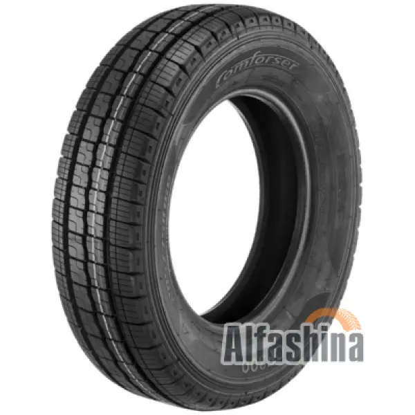 Comforser CF300 195/75 R16C 107/105R