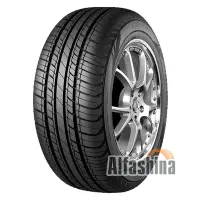 Austone Athena SP-6 215/65 R15 100H XL