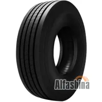 Samson GL283A (рульова) 235/75 R17.5 143/141J PR16