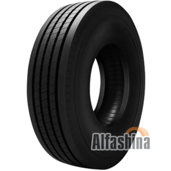 Samson GL283A (рульова) 215/75 R17.5 135/133J PR16
