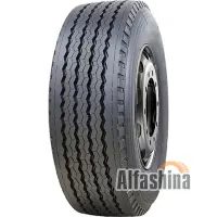 Samson GL286T (причіпна) 425/65 R22.5 165K