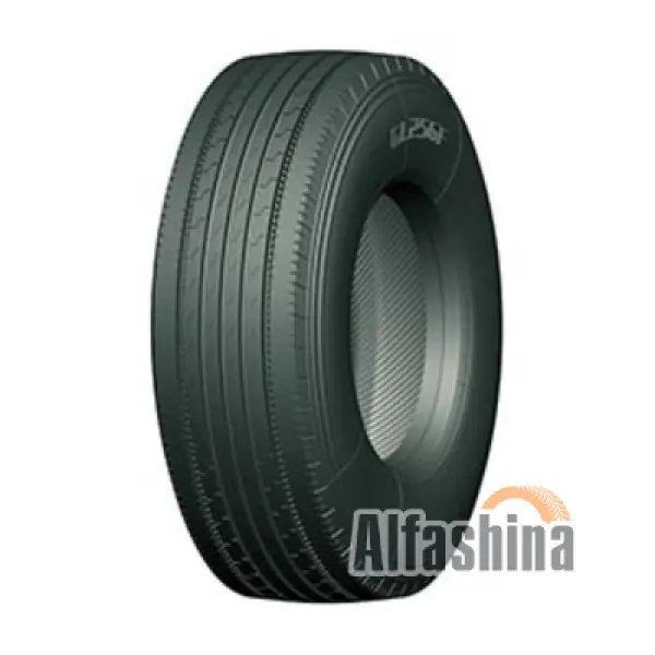 Advance GL256F (рульова) 385/65 R22.5 158L PR18
