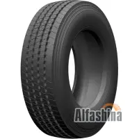 Advance ELSH (рулевая) 315/70 R22.5 156/150L