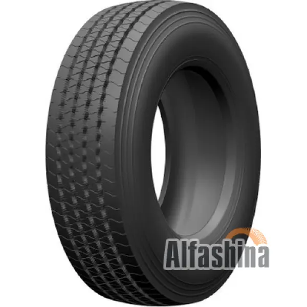 Advance ELSH (рульова) 315/70 R22.5 156/150L