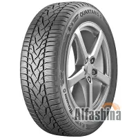 Barum Quartaris 5 195/50 R15 82H