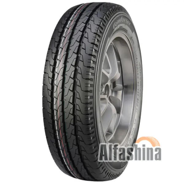 Comforser CF350 195/65 R16C 104/102R