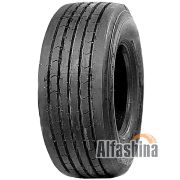 Boto BT215 (причіпна) 385/55 R22.5 160K