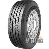 Starmaxx LZ305 (універсальна) 385/65 R22.5 160K