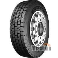 Starmaxx DZ300 (ведуча) 245/70 R19.5 136/134M