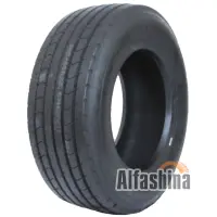 Boto BT215N (рульова) 385/65 R22.5 164K