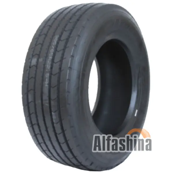Boto BT215N (рульова) 385/65 R22.5 164K