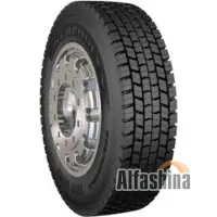 Starmaxx DH100 (ведуча) 315/80 R22.5 154/150M
