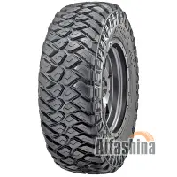 Maxxis MT-772 Razr MT 33/12.5 R20 119Q