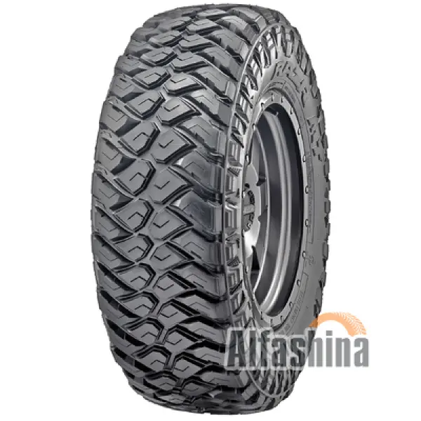 Maxxis MT-772 Razr MT 33/10.5 R15 114Q