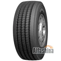 Boto BT219 (рульова) 295/80 R22.5 152/149M PR18