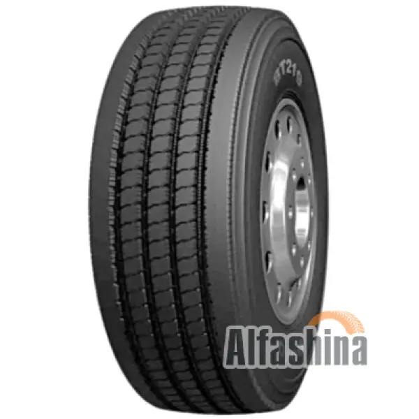 Boto BT219 (рульова) 295/60 R22.5 150/147K PR18