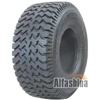Marcher QZ-703 (с/г) 16.50/70 R18 153A6 PR14