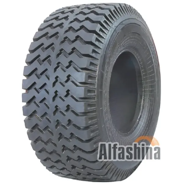 Marcher QZ-703 (с/г) 15.50/65 R18 148A6 PR14 TT