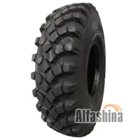 Marcher E-2 W-16A (универсальная) 12.00 R18 138J PR14 TT