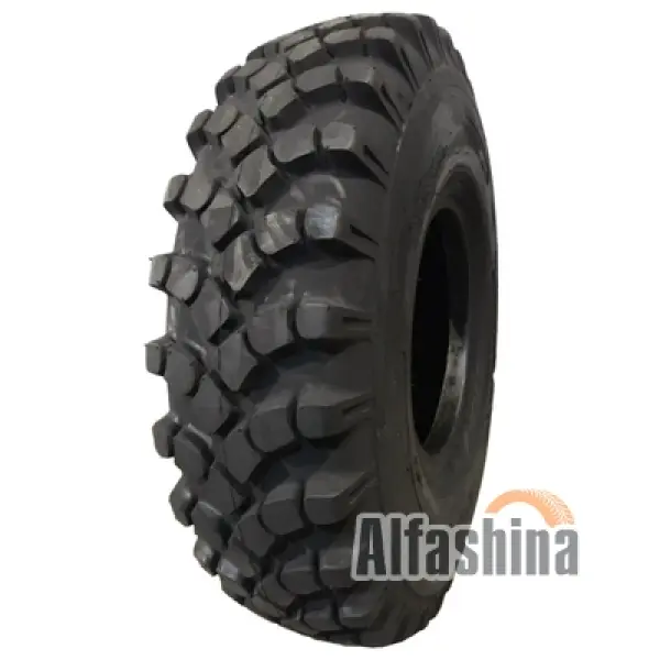 Marcher E-2 W-16A (універсальна) 530/70 R21 156B PR12