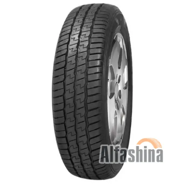 Minerva Transport RF19 195/70 R15C 104/102S