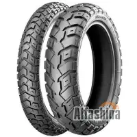 Heidenau K60 Scout 120/70 R19 60T
