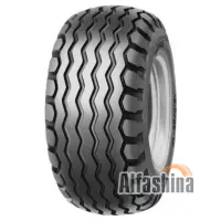Tianli  F-302 (с/г) 13.00/65 R18 144A8 PR16