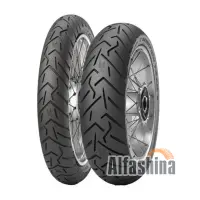 Pirelli Scorpion Trail 2 170/60 R17 72V