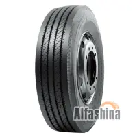 Agate HF660 (рулевая) 215/75 R17.5 135/133J PR16