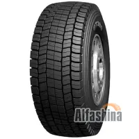 Boto BT388 (ведуча) 315/70 R22.5 154/150M