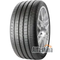 Avon ZX7 275/45 R21 110Y XL