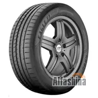 Goodyear Eagle F1 Asymmetric 2 SUV-4X4 255/50 R19 103Y FP N0