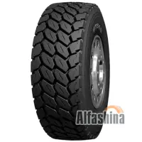 Boto BT518 (причіпна) 385/65 R22.5 164K PR20