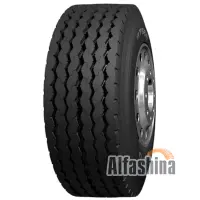 Boto BT668 (причіпна) 385/65 R22.5 164K PR20