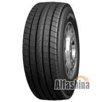 Boto BT688 (рулевая) 315/70 R22.5 154/150M