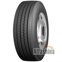Boto BT926 (рулевая) 215/75 R17.5 135/133J PR16