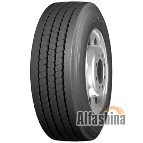 Boto BT926 (рульова) 235/75 R17.5 143/141J PR18