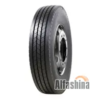 Agate HF111 (рулевая) 235/75 R17.5 143/141J PR16